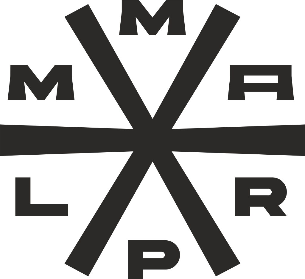 MMA Lappeenranta x GymBox Shop