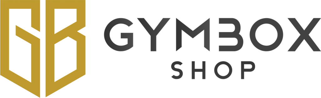 GymBox Shop